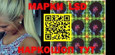 mdma Абакан