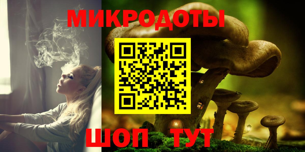 Псилоцибиновые грибы GOLDEN TEACHER  Галлюциногенные грибы MAGIC MUSHROOMS  где купить наркотик  Вход с VPN  Алексеевка 
